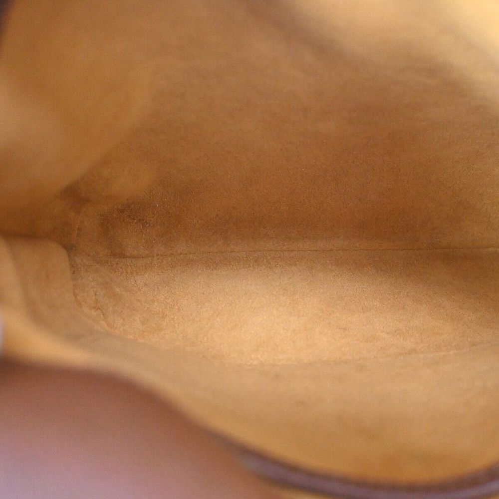 Louis Vuitton Musette Salsa Short #96232L49B - Picture 11 of 15